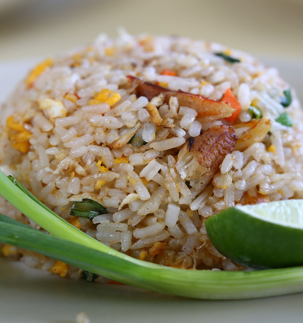 Home - LAWA Thai Cuisine - 7251 Warner Ave Ste F Huntington Beach, CA ...