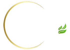 LAWA Thai Cuisine – 7251 Warner Ave Ste F Huntington Beach, CA 92647 (714) 596-1551